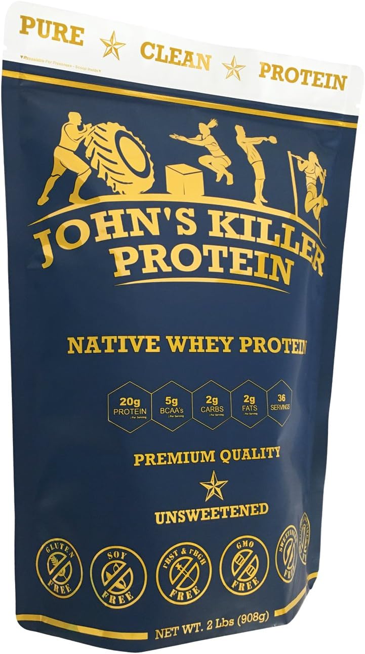 new---johns-killer-protein---grass-fed-native-prot-3.jpg