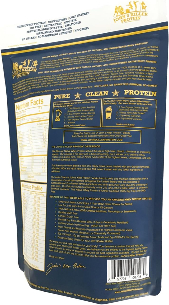 new---johns-killer-protein---grass-fed-native-prot-6.jpg