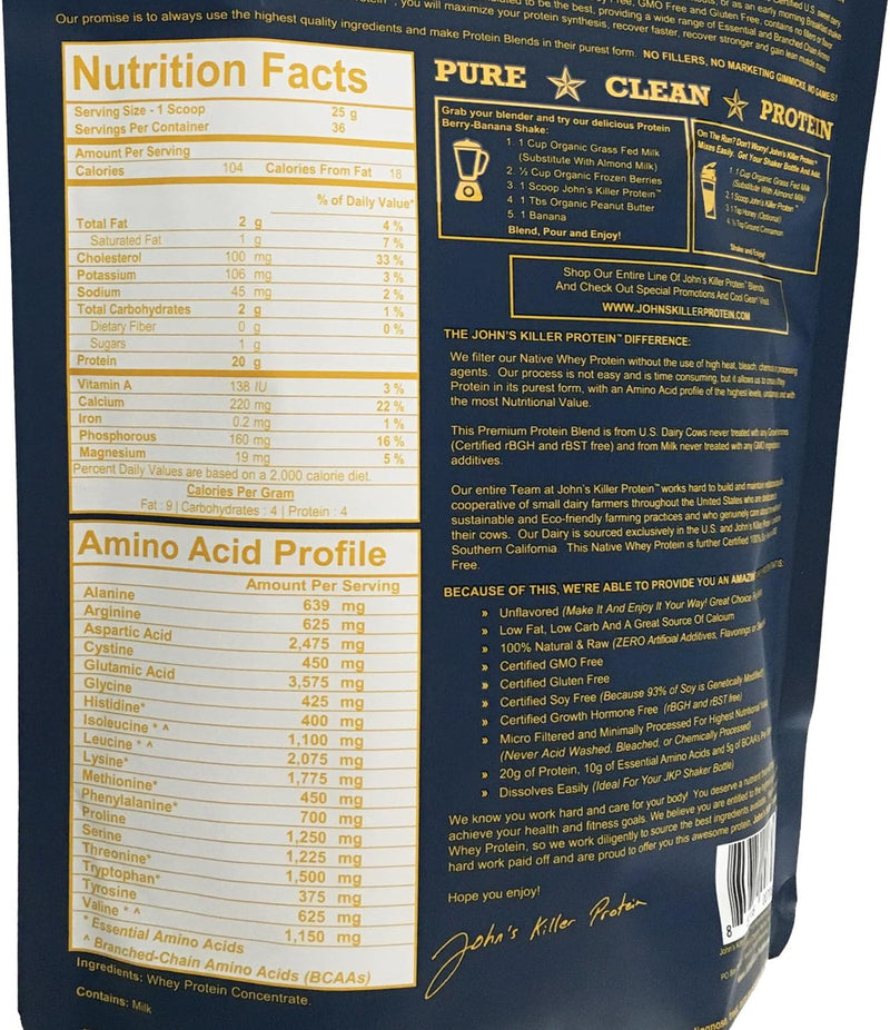 new---johns-killer-protein---grass-fed-native-prot-7.jpg