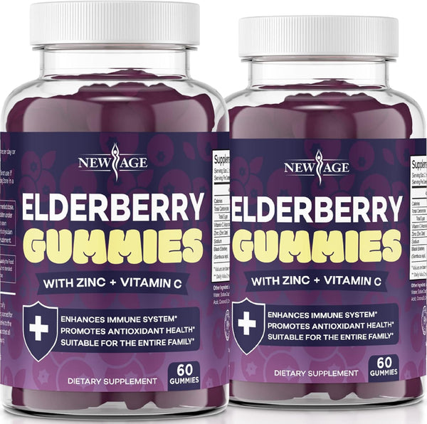 new-age-2-pack-premium-elderberry-gummies-for-adul-1.jpg