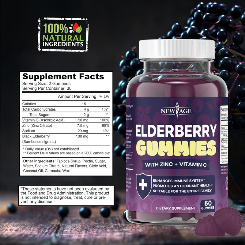new-age-2-pack-premium-elderberry-gummies-for-adul-2.jpg