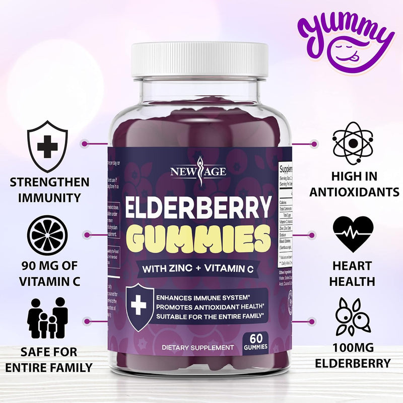 new-age-2-pack-premium-elderberry-gummies-for-adul-3.jpg