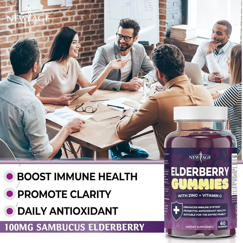 new-age-2-pack-premium-elderberry-gummies-for-adul-4.jpg