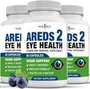 new-age-areds-2-eye-vitamins---lutein-zeaxanthin-bilberry-astaxanthin-mineral-vision-supplement---180-count-1