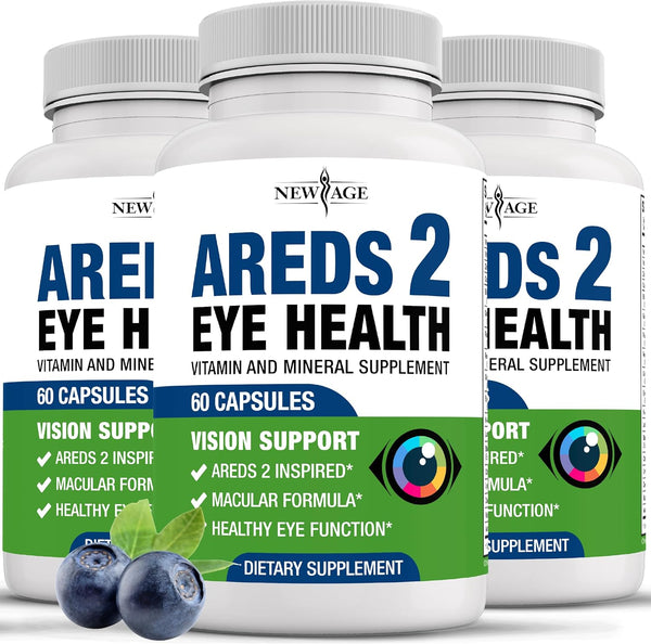 new-age-areds-2-eye-vitamins---lutein-zeaxanthin-bilberry-astaxanthin-mineral-vision-supplement---180-count-1