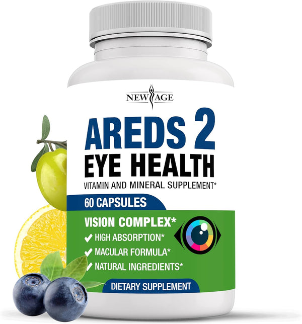 new-age-areds-2-eye-vitamins---lutein-zeaxanthin-b-1.jpg