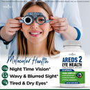 new-age-areds-2-eye-vitamins---lutein-zeaxanthin-bilberry-astaxanthin-mineral-vision-supplement---180-count-2