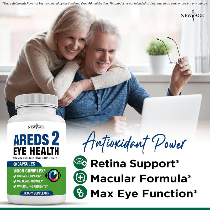 new-age-areds-2-eye-vitamins---lutein-zeaxanthin-bilberry-astaxanthin-mineral-vision-supplement---180-count-4