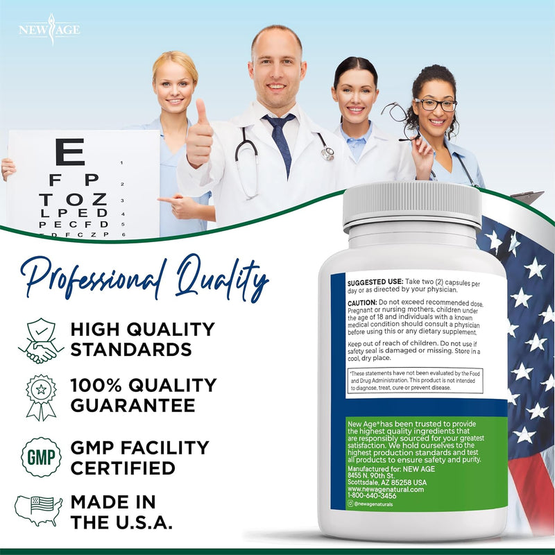 new-age-areds-2-eye-vitamins---lutein-zeaxanthin-bilberry-astaxanthin-mineral-vision-supplement---180-count-5