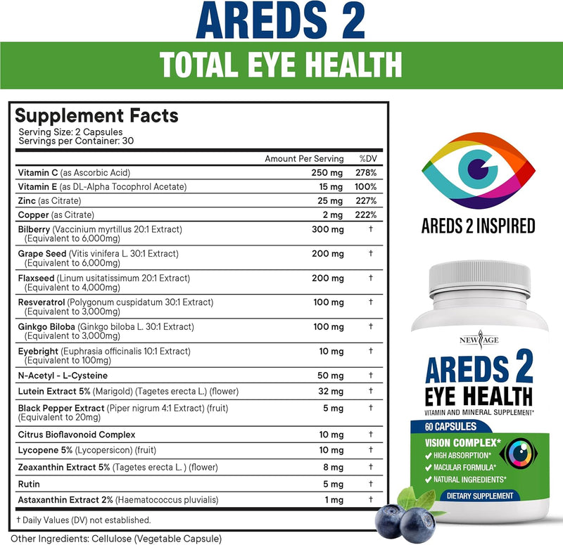 new-age-areds-2-eye-vitamins---lutein-zeaxanthin-bilberry-astaxanthin-mineral-vision-supplement---180-count-6