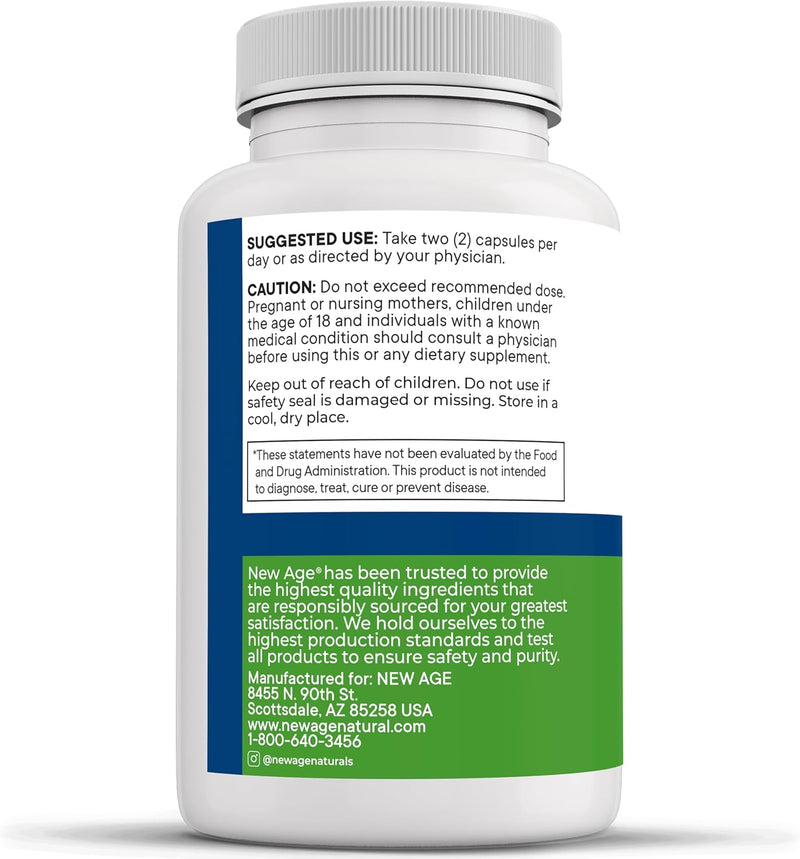 new-age-areds-2-eye-vitamins---lutein-zeaxanthin-bilberry-astaxanthin-mineral-vision-supplement---180-count-7