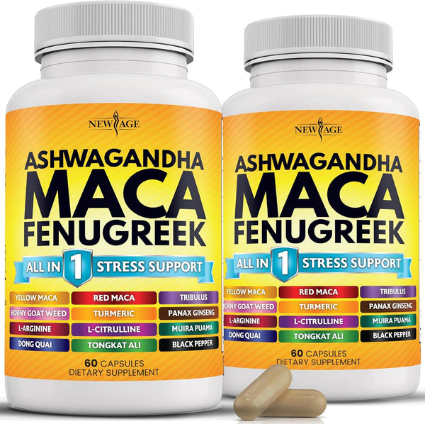 new-age-ashwagandha-maca-root-fenugreek-supplement-1.jpg