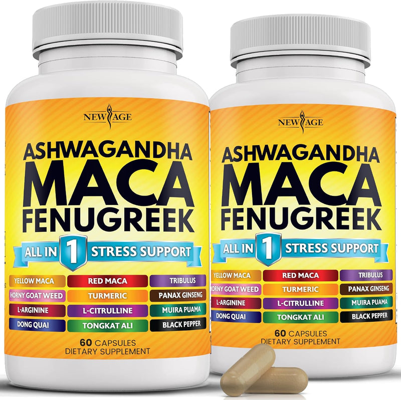 new-age-ashwagandha-maca-root-fenugreek-supplement-1.jpg