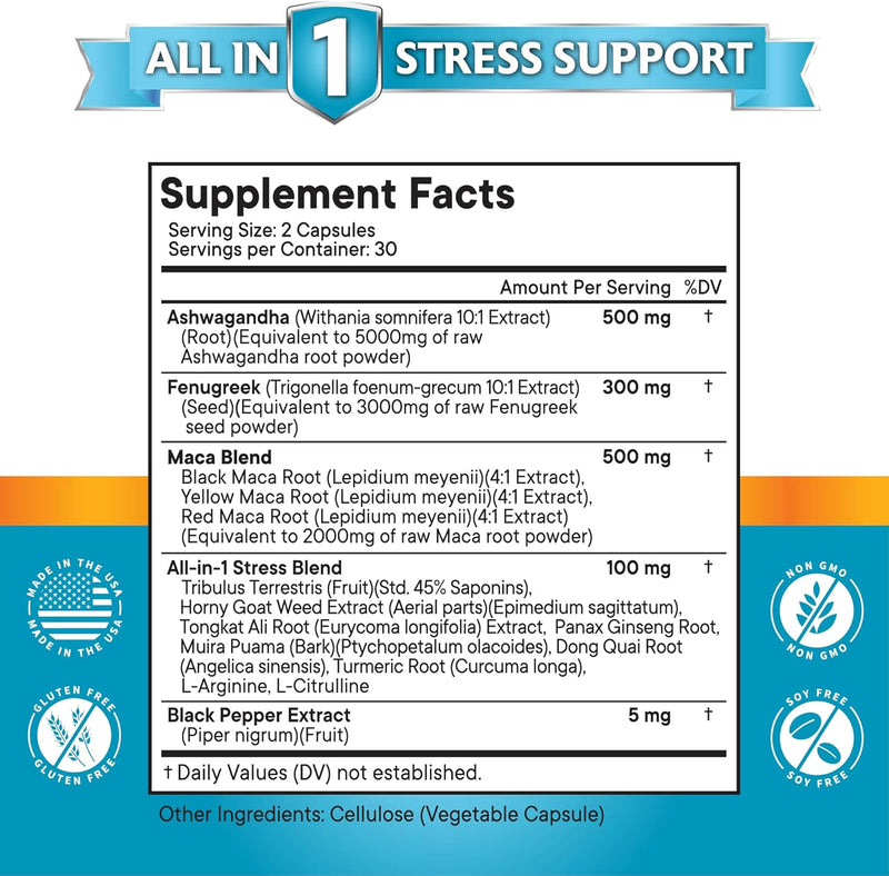 new-age-ashwagandha-maca-root-fenugreek-supplement-2.jpg