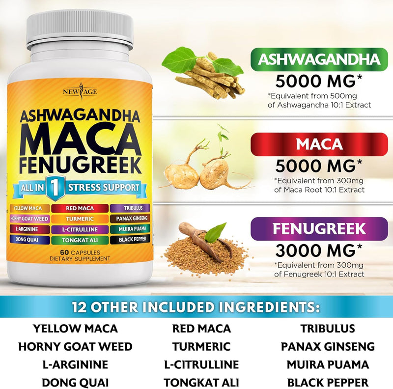 new-age-ashwagandha-maca-root-fenugreek-supplement-3.jpg