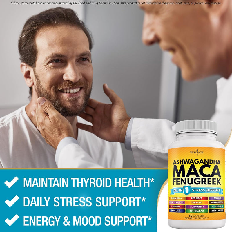 new-age-ashwagandha-maca-root-fenugreek-supplement-5.jpg