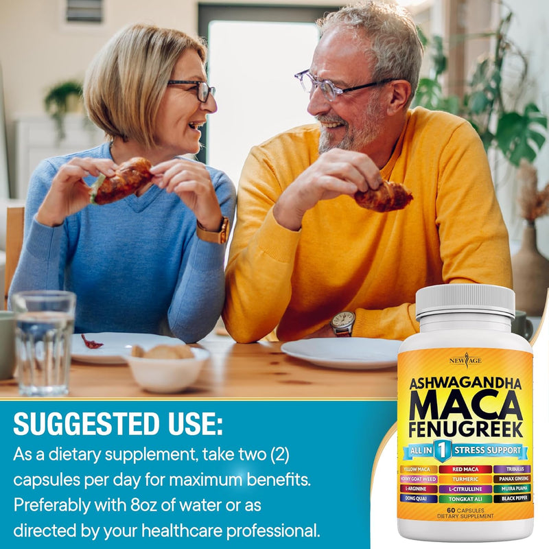 new-age-ashwagandha-maca-root-fenugreek-supplement-6.jpg