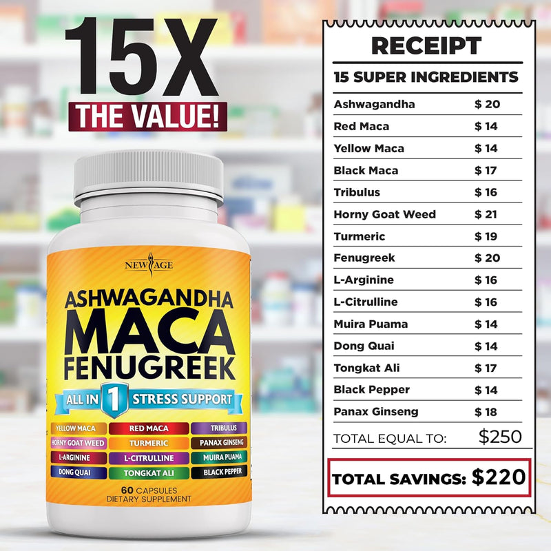 new-age-ashwagandha-maca-root-fenugreek-supplement-7.jpg