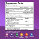 new-age-biotin-collagen-keratin-hyaluronic-acid---50000mcg-hair-growth-vitamins-for-men-and-women-nails-hair-skin-vitamins-and-dht-blocker-with-vitamin-e-folic-acid-pumpkin-seed-msm--270-count-2