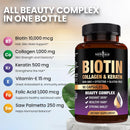 new-age-biotin-collagen-keratin-hyaluronic-acid---50000mcg-hair-growth-vitamins-for-men-and-women-nails-hair-skin-vitamins-and-dht-blocker-with-vitamin-e-folic-acid-pumpkin-seed-msm--270-count-3
