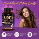 new-age-biotin-collagen-keratin-hyaluronic-acid---50000mcg-hair-growth-vitamins-for-men-and-women-nails-hair-skin-vitamins-and-dht-blocker-with-vitamin-e-folic-acid-pumpkin-seed-msm--270-count-4