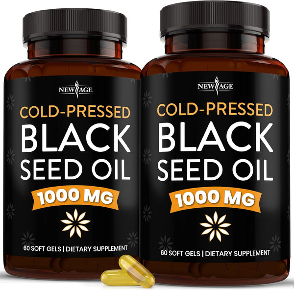 new-age-black-seed-oil-softgel-capsules---premium--1.jpg