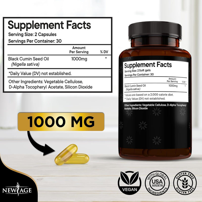 new-age-black-seed-oil-softgel-capsules---premium--2.jpg