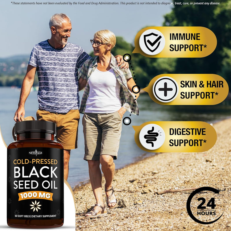 new-age-black-seed-oil-softgel-capsules---premium--3.jpg
