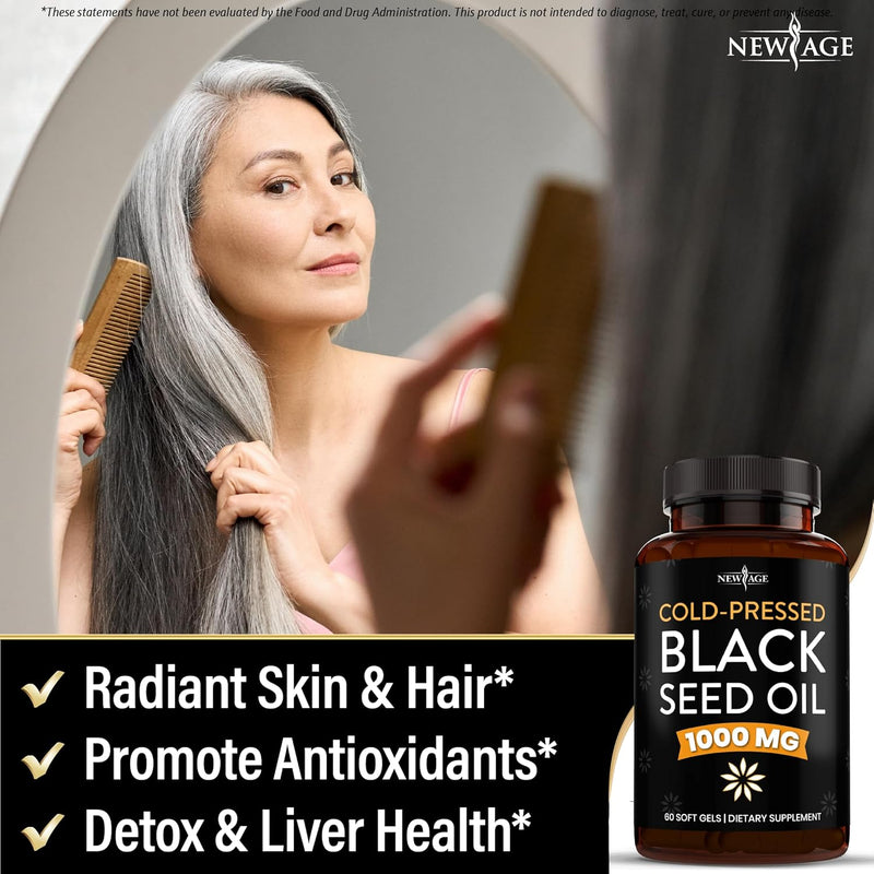 new-age-black-seed-oil-softgel-capsules---premium--4.jpg