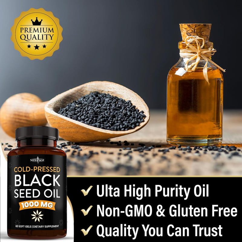 new-age-black-seed-oil-softgel-capsules---premium--5.jpg