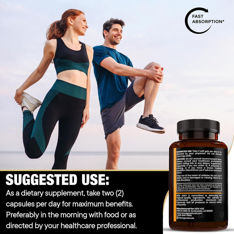 new-age-black-seed-oil-softgel-capsules---premium--6.jpg