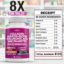 new-age-collagen-pills-biotin-keratin-saw-palmetto-6.jpg