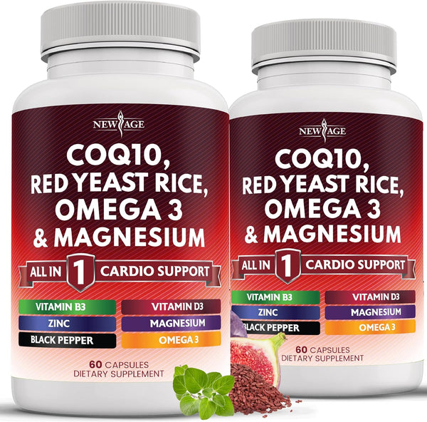 new-age-coq10-200mg-red-yeast-rice-3000mg-omega-3--1.jpg