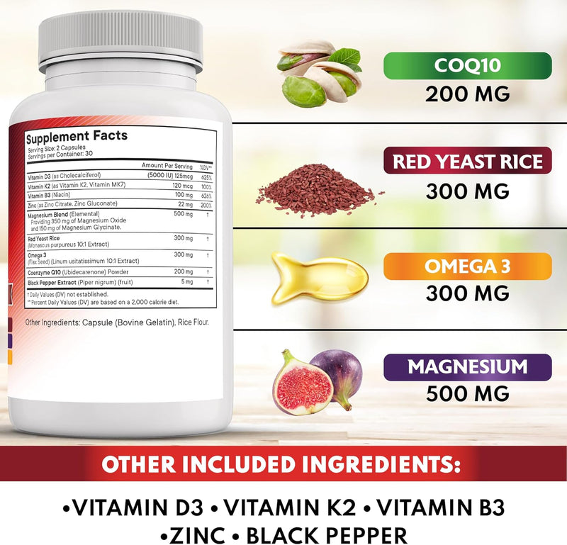 new-age-coq10-200mg-red-yeast-rice-3000mg-omega-3--2.jpg