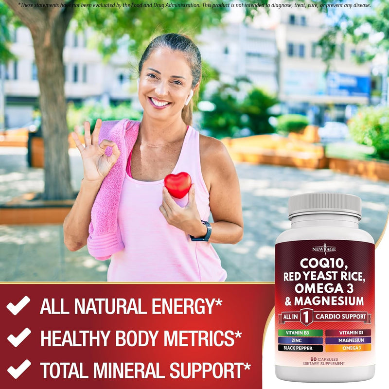 new-age-coq10-200mg-red-yeast-rice-3000mg-omega-3--3.jpg