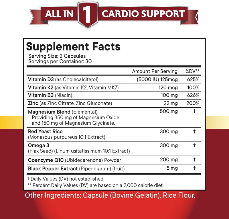 new-age-coq10-200mg-red-yeast-rice-3000mg-omega-3--4.jpg