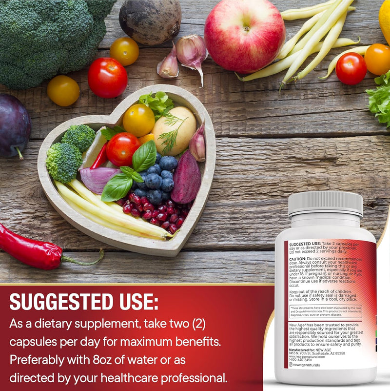 new-age-coq10-200mg-red-yeast-rice-3000mg-omega-3--5.jpg