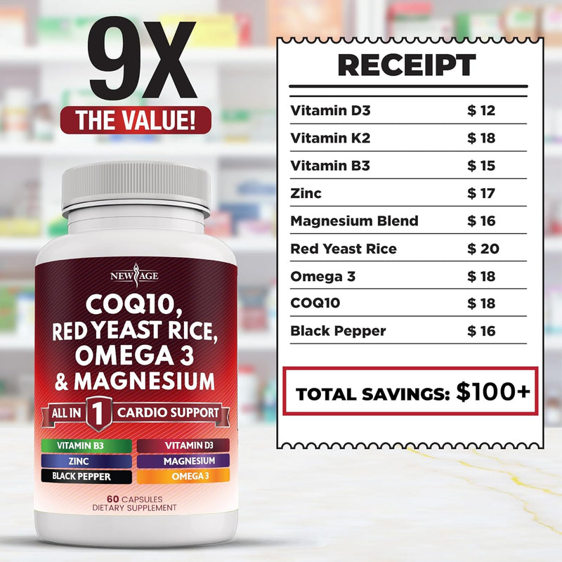 new-age-coq10-200mg-red-yeast-rice-3000mg-omega-3--6.jpg
