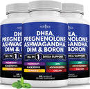 new-age-dhea-supplement---pregnenolone-for-men-women-with-dim-ashwagandha-boron-calcium-magnesium-zinc-vitamin-d3-5000iu---support-capsules---180-count-1