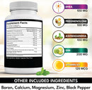 new-age-dhea-supplement---pregnenolone-for-men-women-with-dim-ashwagandha-boron-calcium-magnesium-zinc-vitamin-d3-5000iu---support-capsules---180-count-2