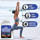 new-age-dhea-supplement---pregnenolone-for-men-women-with-dim-ashwagandha-boron-calcium-magnesium-zinc-vitamin-d3-5000iu---support-capsules---180-count-4