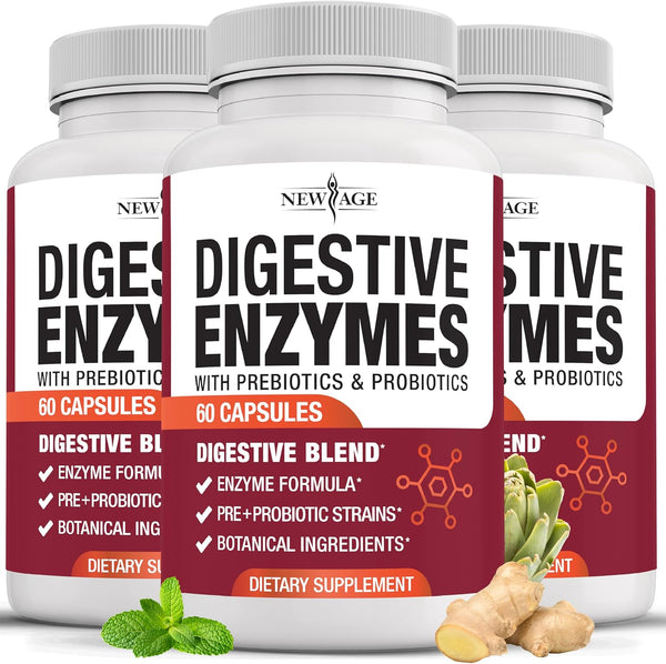 new-age-digestive-enzymes-for-gut-health---probiot-1.jpg