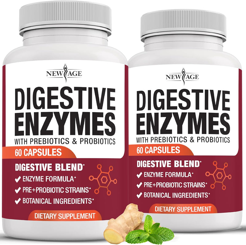 new-age-digestive-enzymes-for-gut-health---probiot-1.jpg