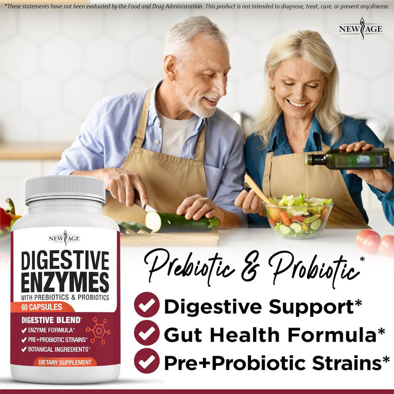 new-age-digestive-enzymes-for-gut-health---probiot-2.jpg