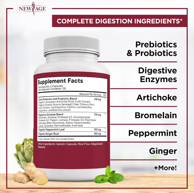 new-age-digestive-enzymes-for-gut-health---probiot-3.jpg