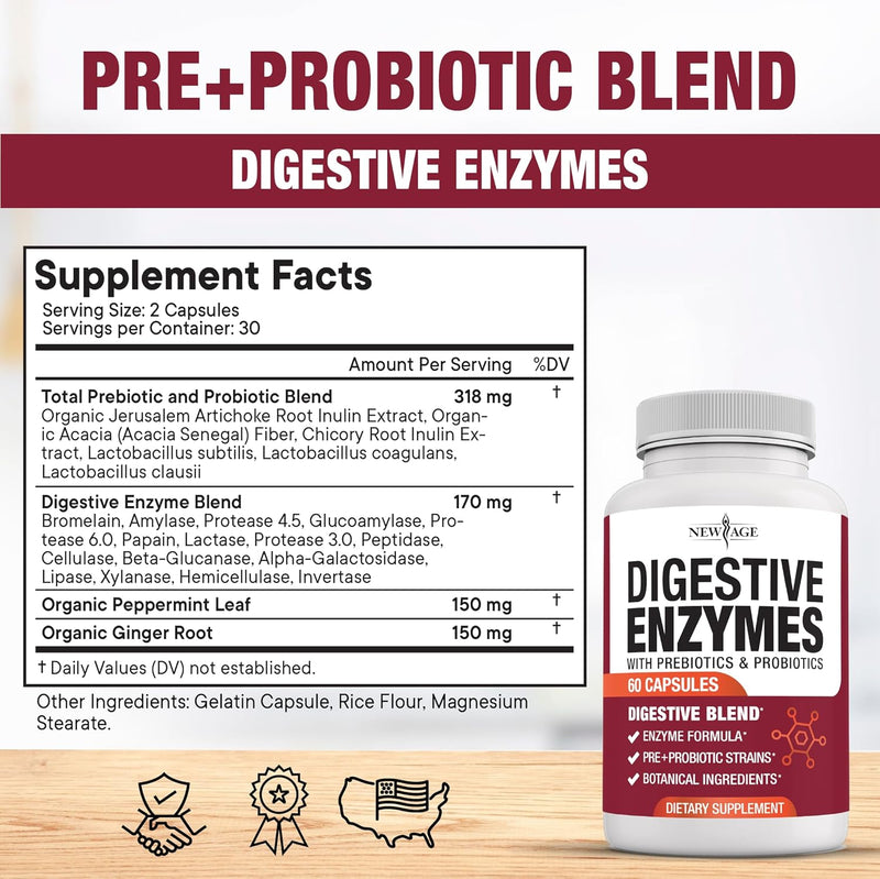 new-age-digestive-enzymes-for-gut-health---probiot-3.jpg