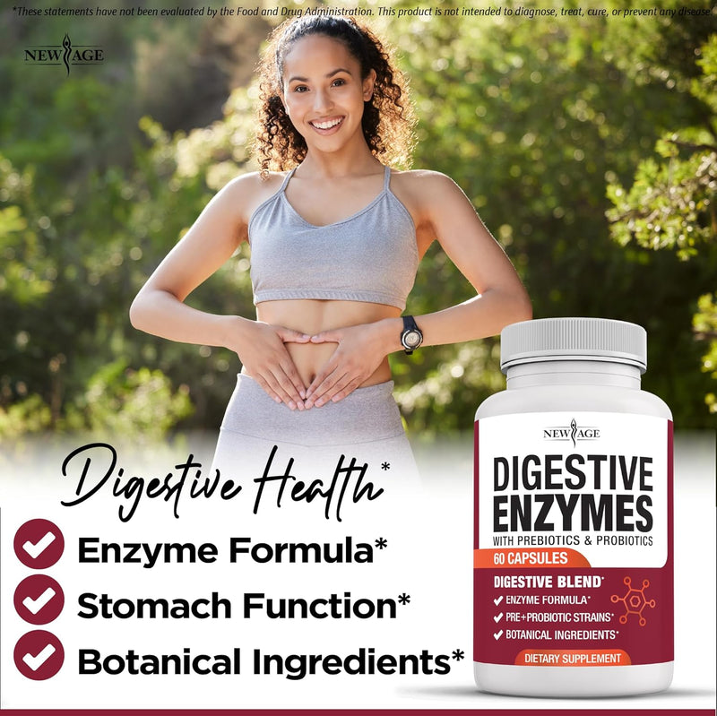 new-age-digestive-enzymes-for-gut-health---probiot-4.jpg
