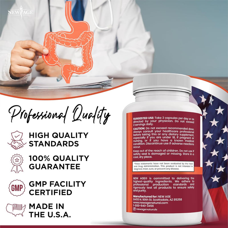 new-age-digestive-enzymes-for-gut-health---probiot-6.jpg