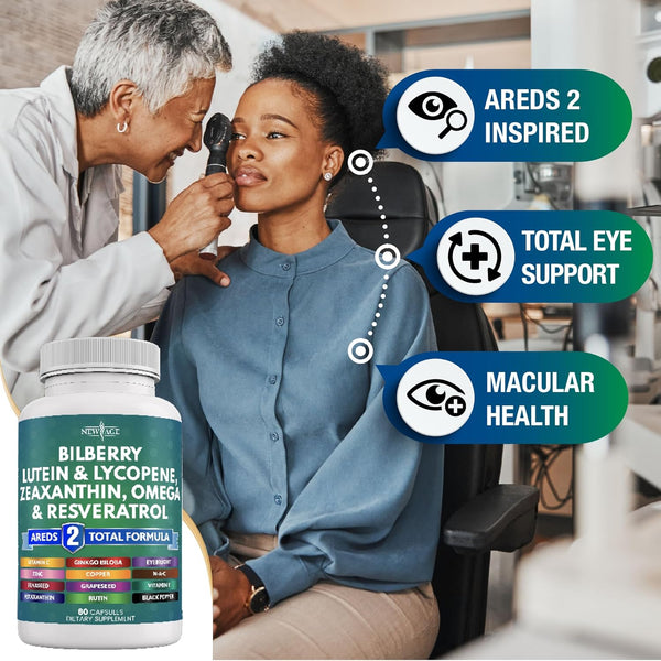 new-age-eye-health-vitamins-with-bilberry-lutein-z-2.jpg