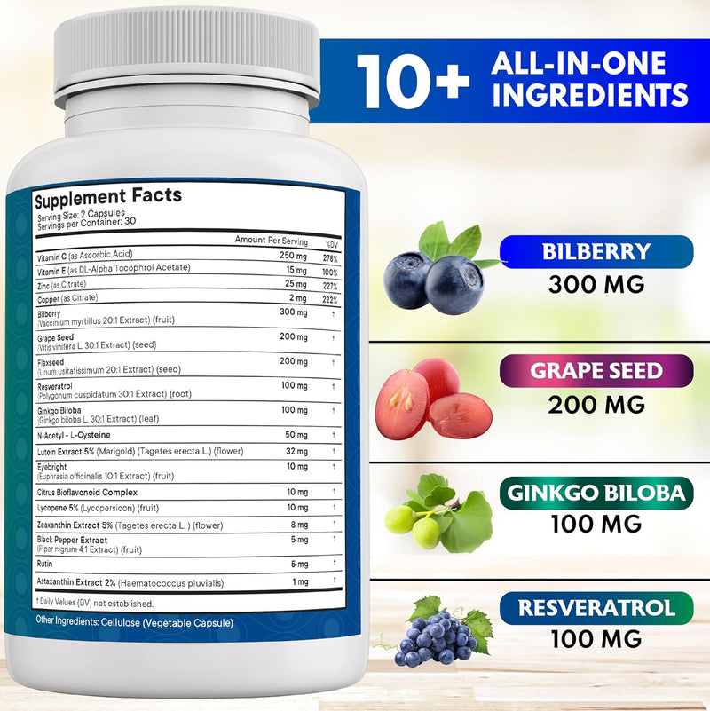new-age-eye-health-vitamins-with-bilberry-lutein-z-3.jpg